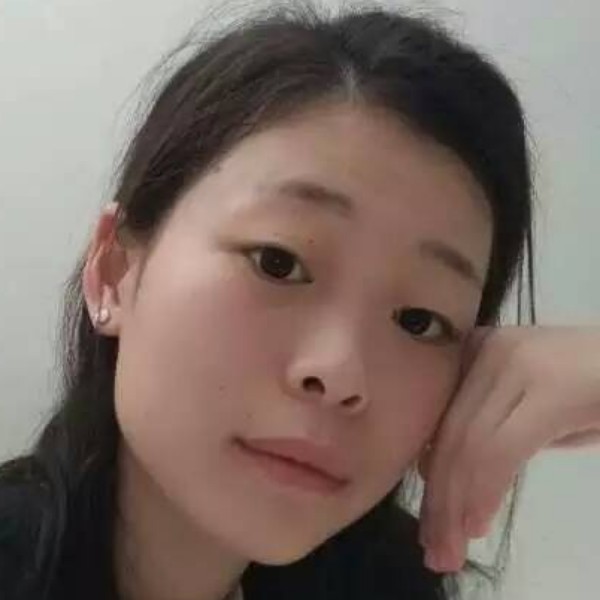骆三木的照片