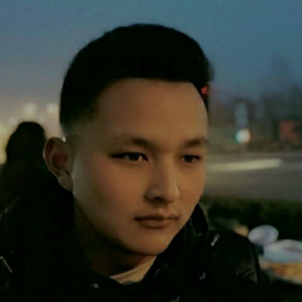 会员217391495的照片
