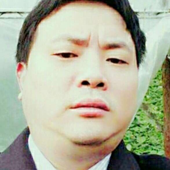 金豆豆杨先生的照片