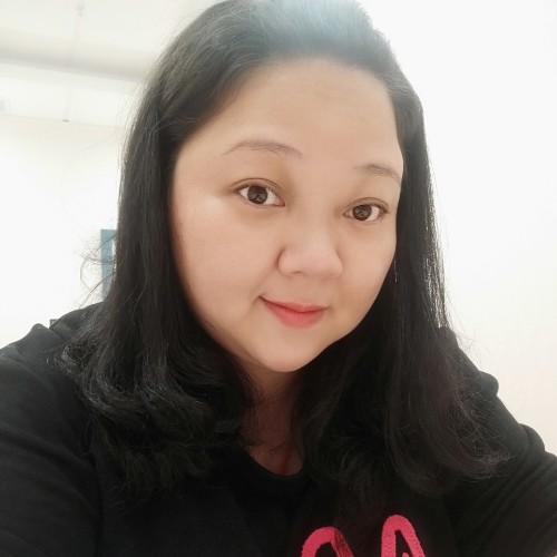 风云飘渺的照片