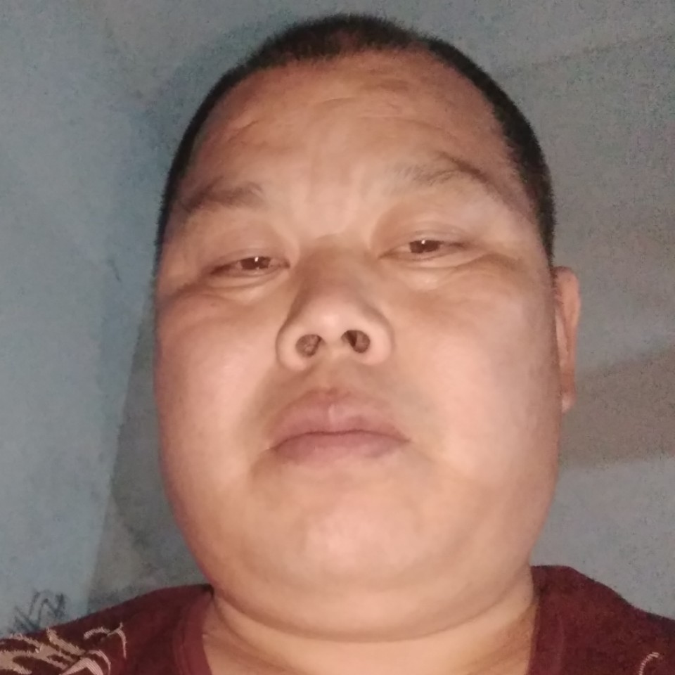 错落改变糖豆的照片