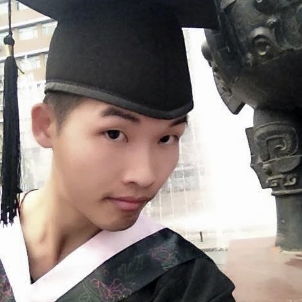 会员316987291的照片