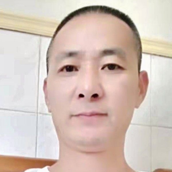 弓事享通的照片