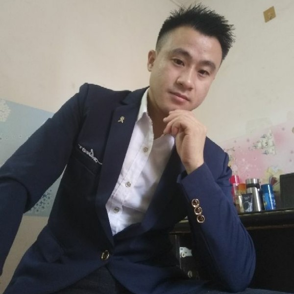 聪明苦恋人生的照片