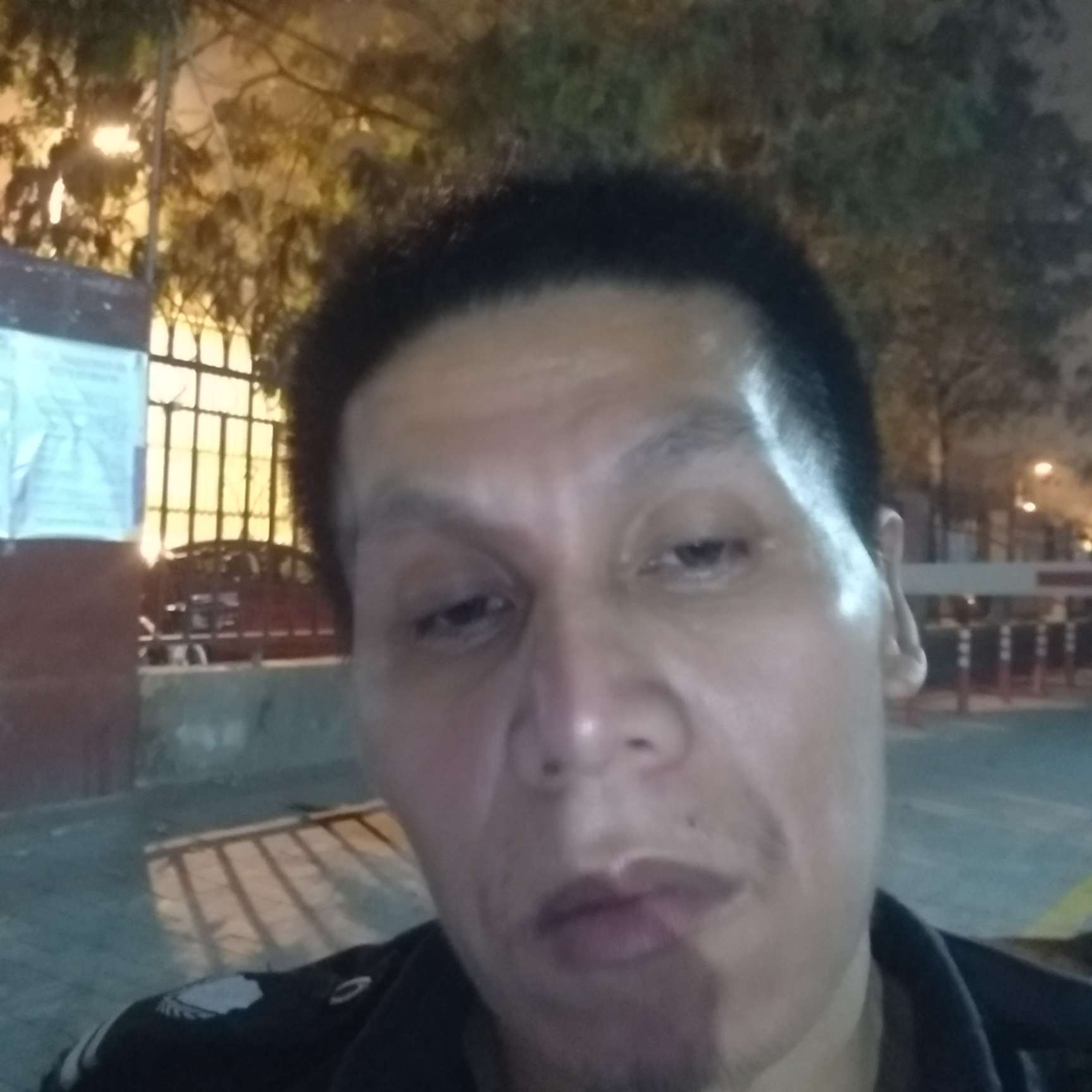 秋天就缓慢的照片