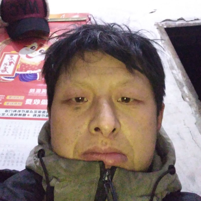 情网天下的照片
