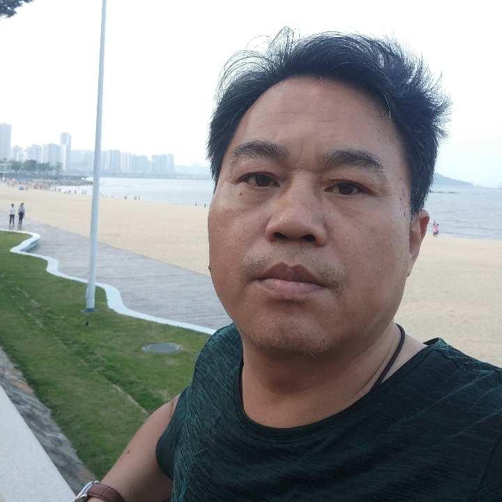 传统漫步幻殇的照片
