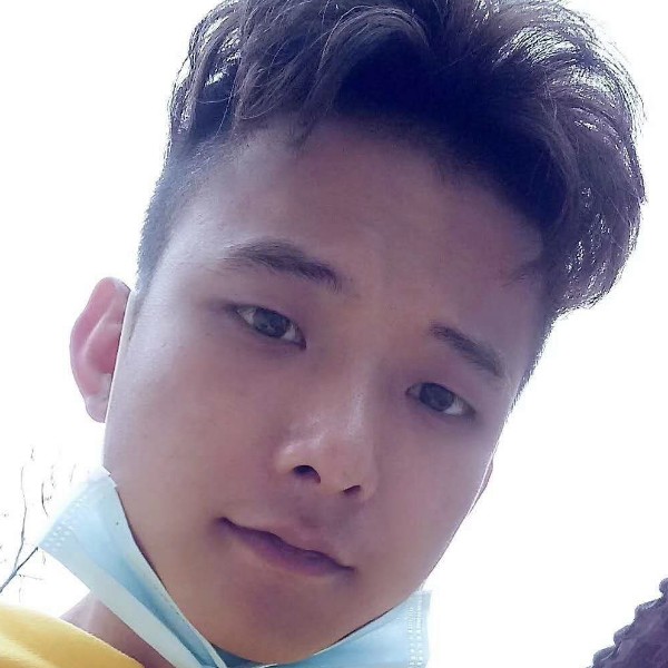 浪浪里个浪的照片