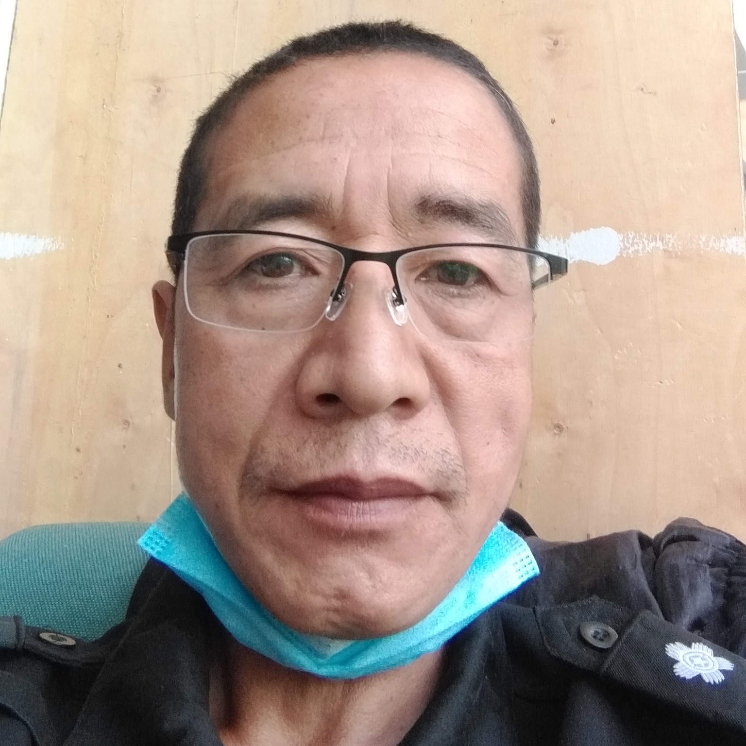 篮球多么要减肥的照片