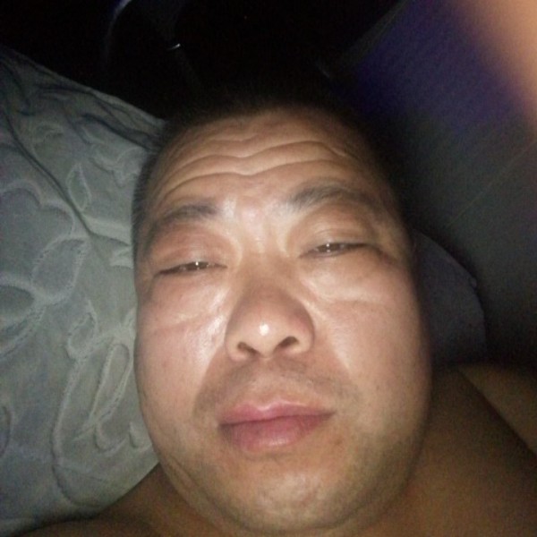 明媚胖胖的照片