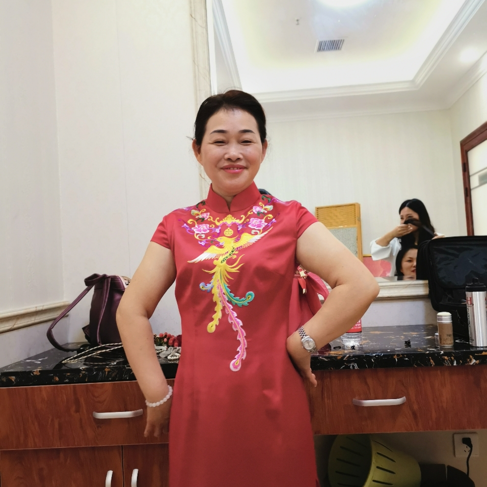 我是阿大的照片