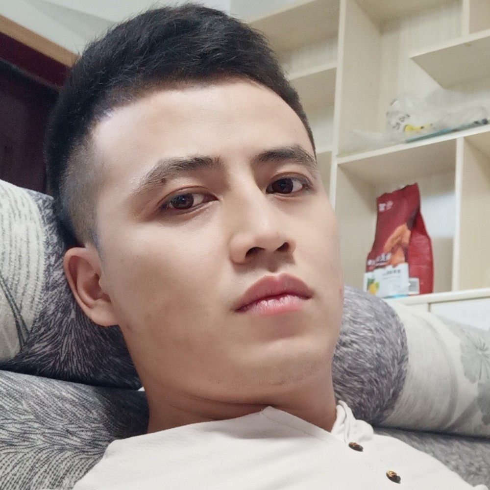 舒服浮光的照片