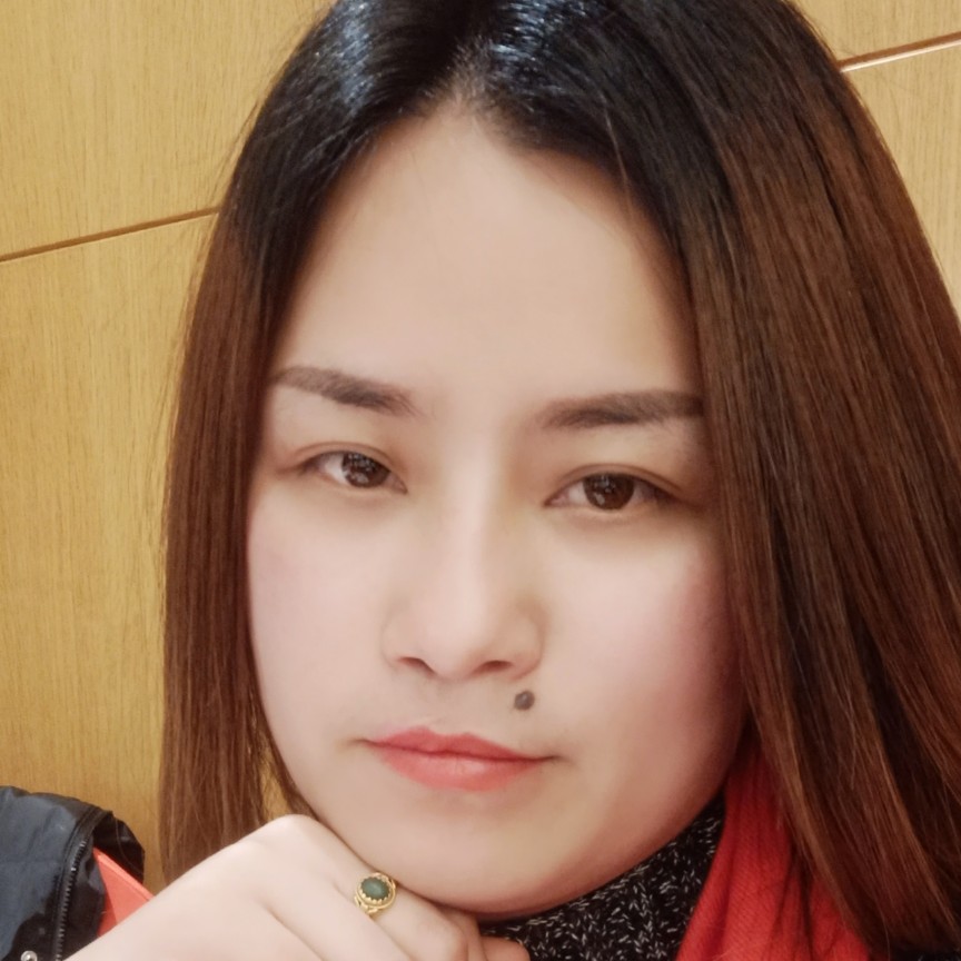 心灰意冷的宝宝的照片