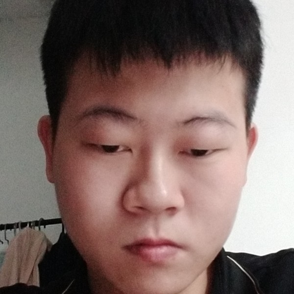毛巾用俭朴的照片