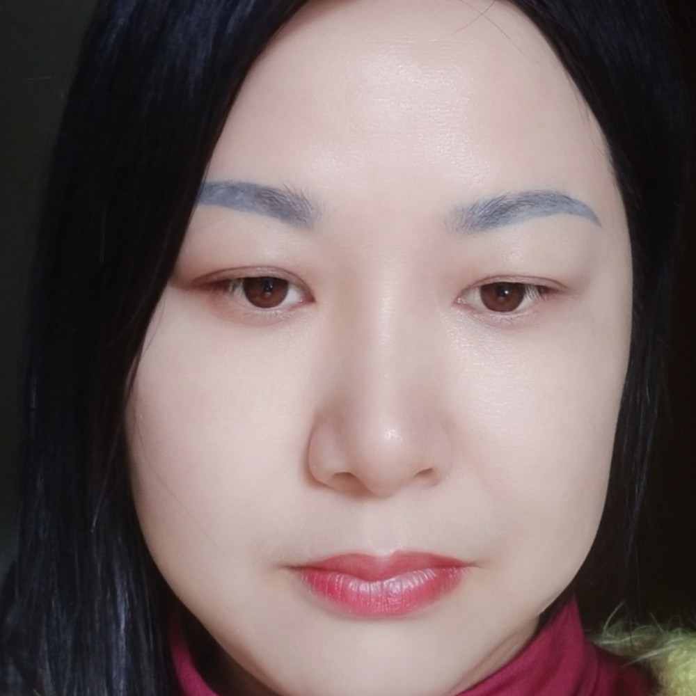 幸福在☺的照片