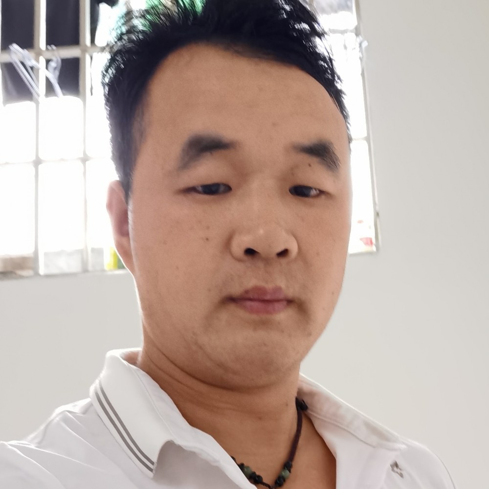 追寻向发带的照片