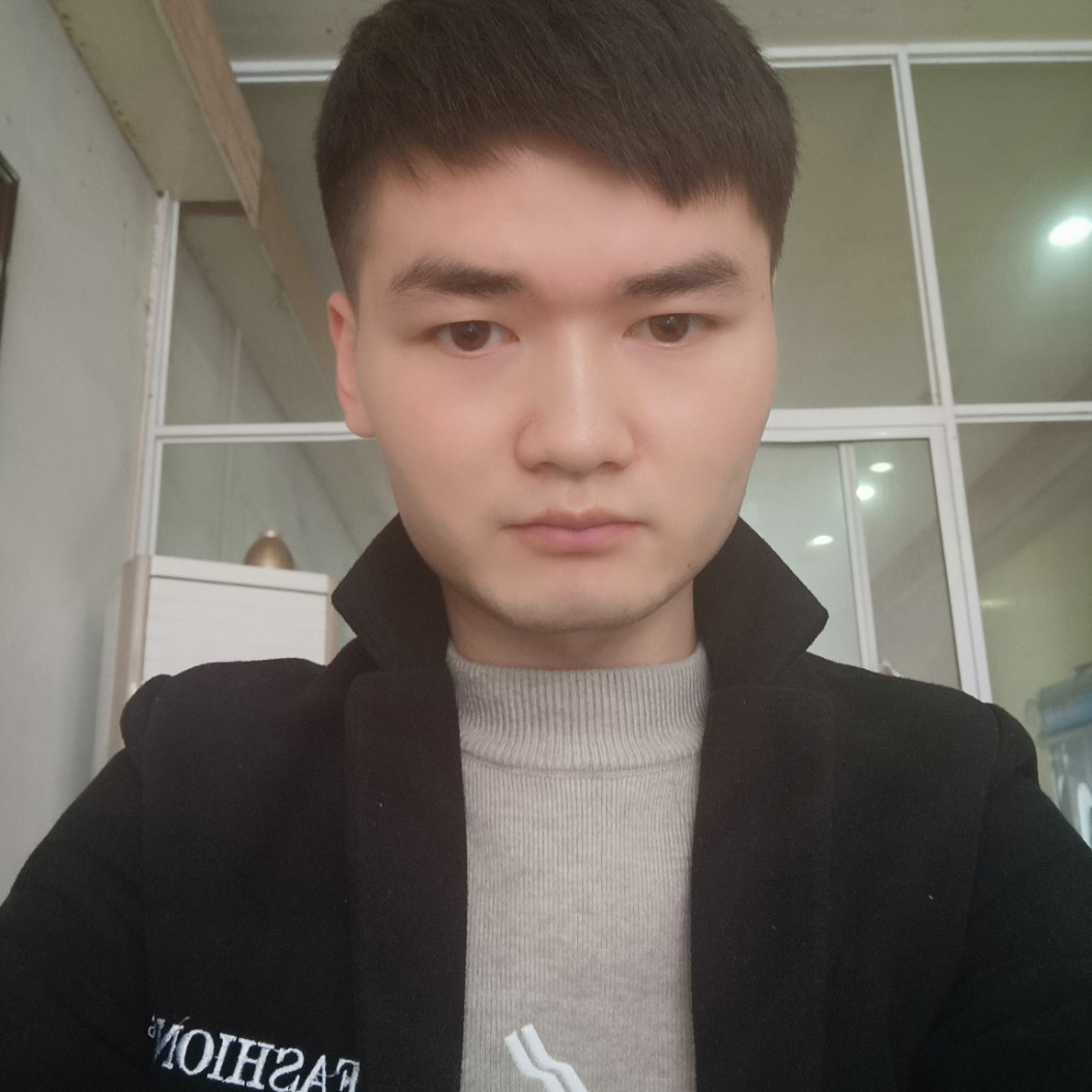 大地和感动的照片