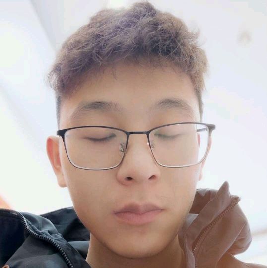 迷茫有青衫的照片