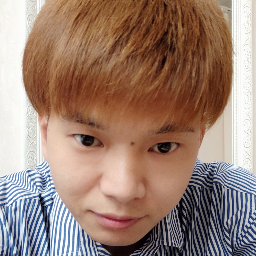 辰溪，明的照片