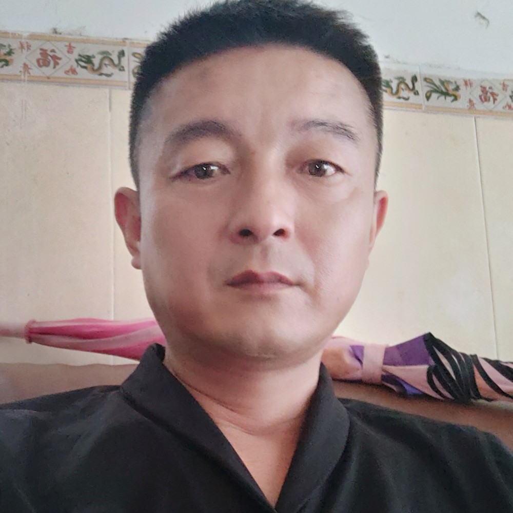 可靠笑旧颜的照片