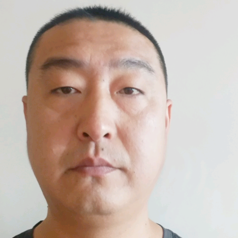 浅陌诚心aaa的照片
