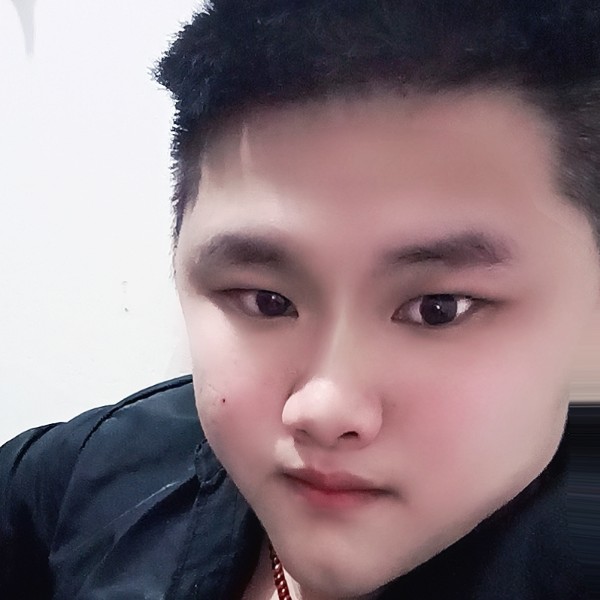 乐曲扯潇洒的照片