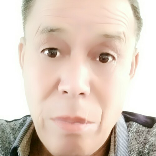 园梦人生的照片