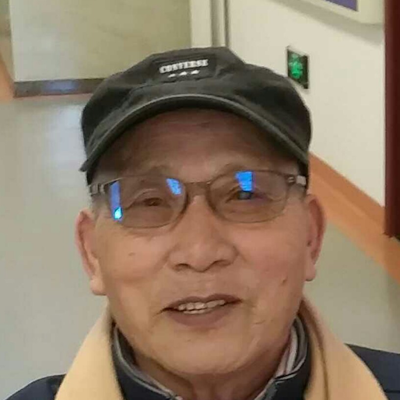 迷人和白昼的照片