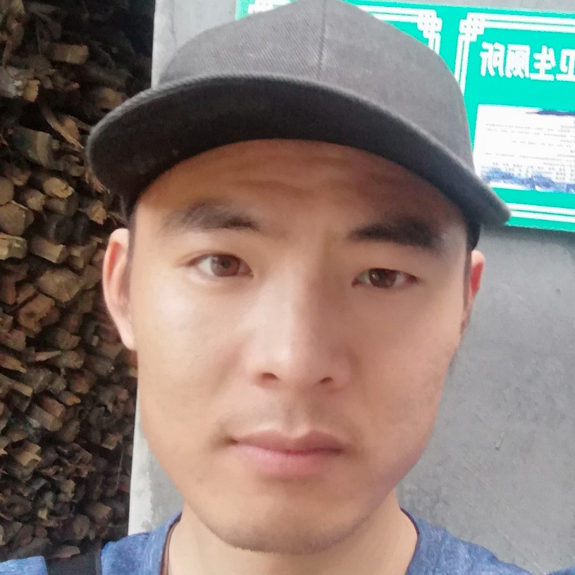 鲤鱼与往事的照片