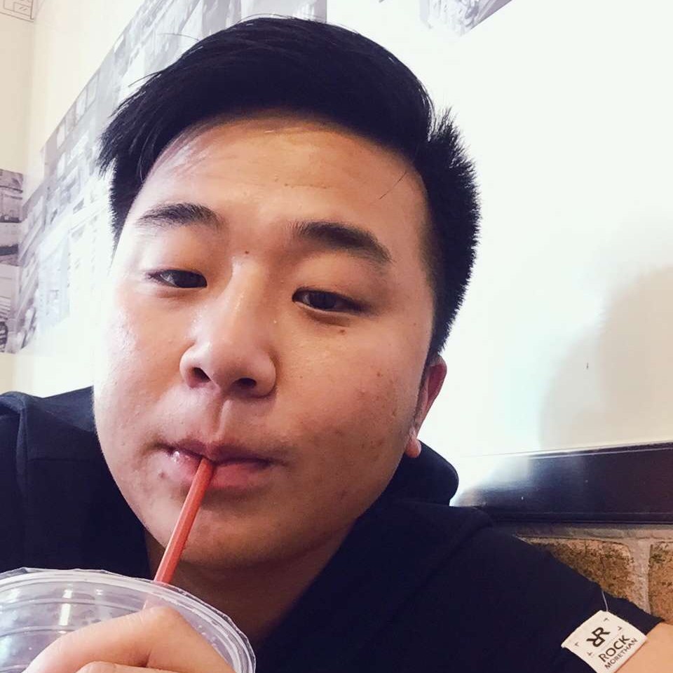 Jason Zz的照片