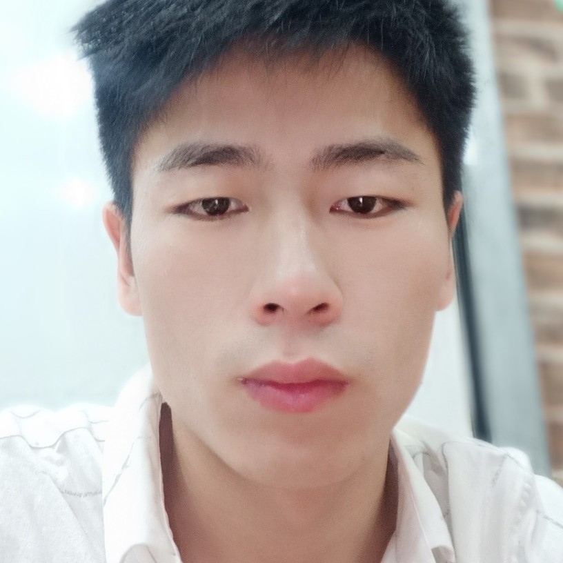 爱爱就跟我走的照片