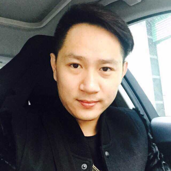 一伴一生一辈子的照片