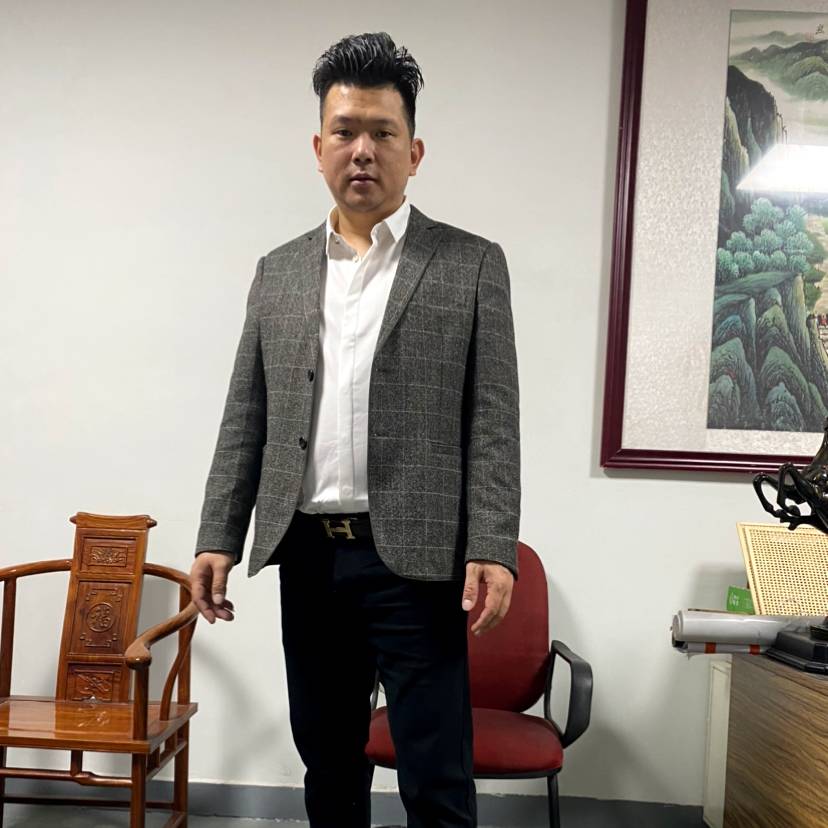A坦率柠檬的照片