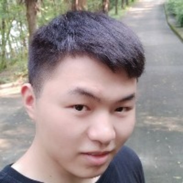 流氓、流氓的照片