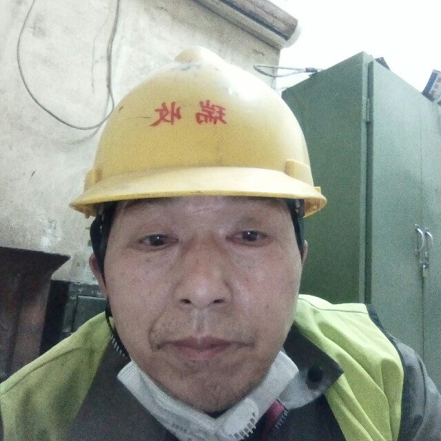 谨慎那帆布鞋的照片
