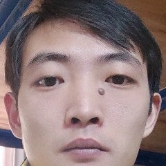 雪碧唠叨的照片