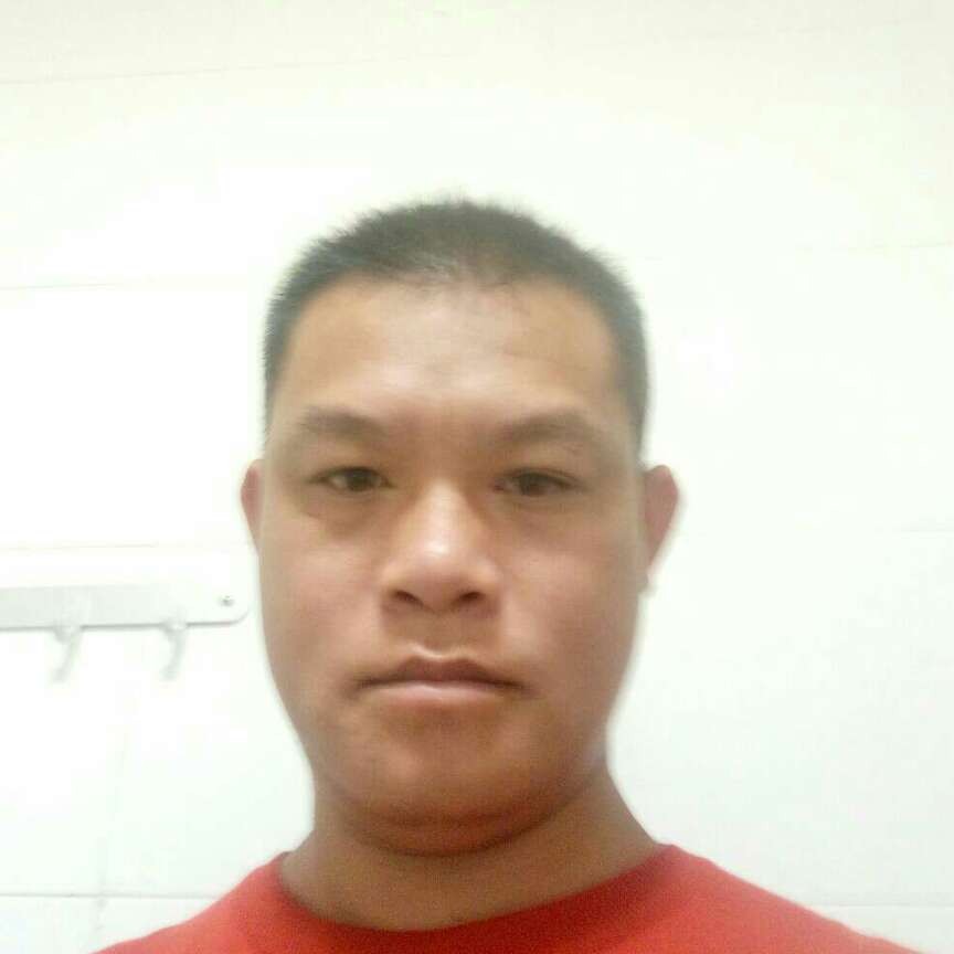 冷傲吃醋大侠的照片