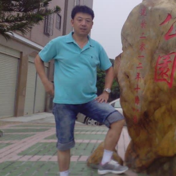 流浪汉–找家的照片