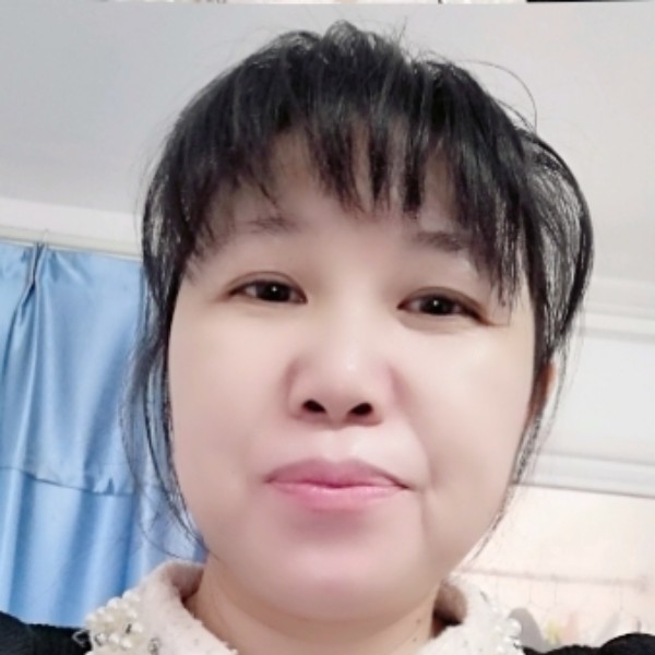 神勇等待洛尘的照片