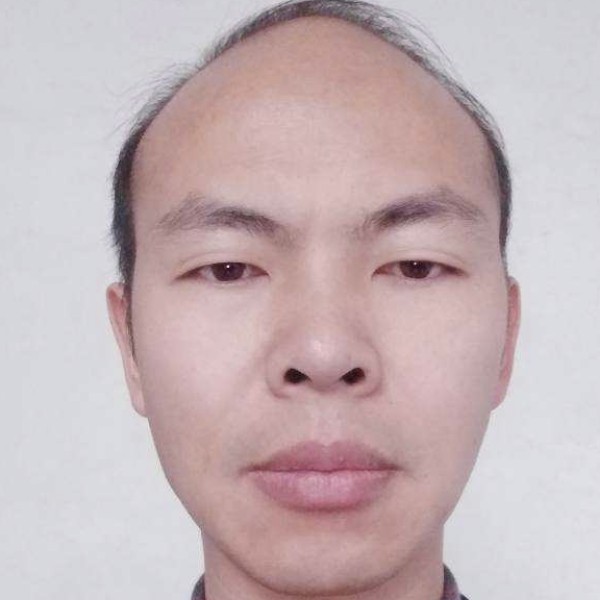 火星上用乐曲的照片