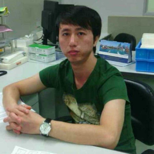 时光浅吻务实的照片