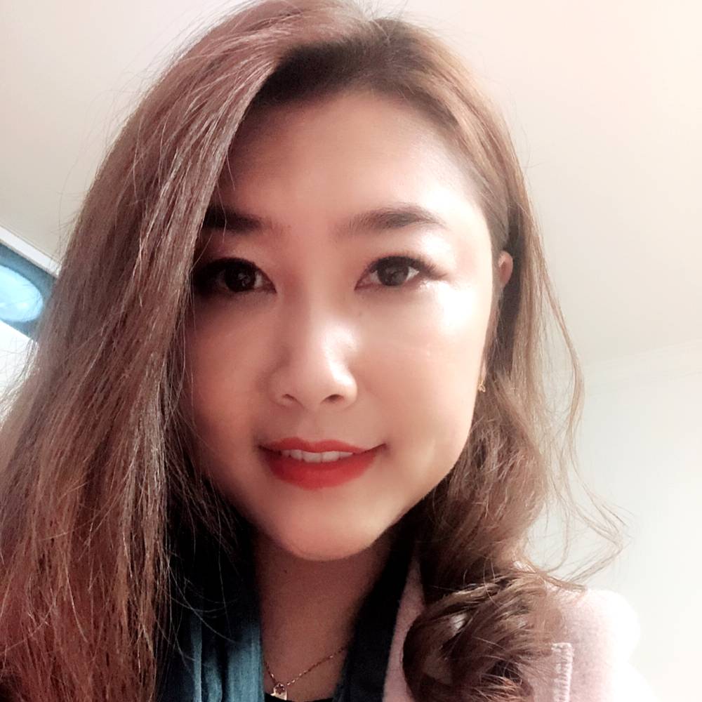 忆^_^的照片