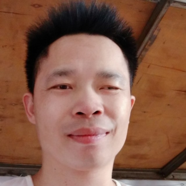 纯情方紫菜的照片