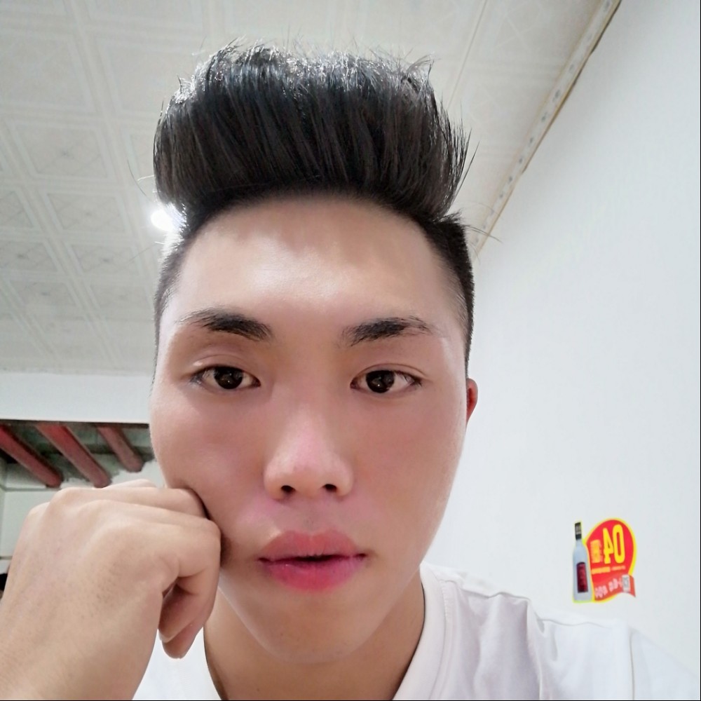 流影悦耳的照片