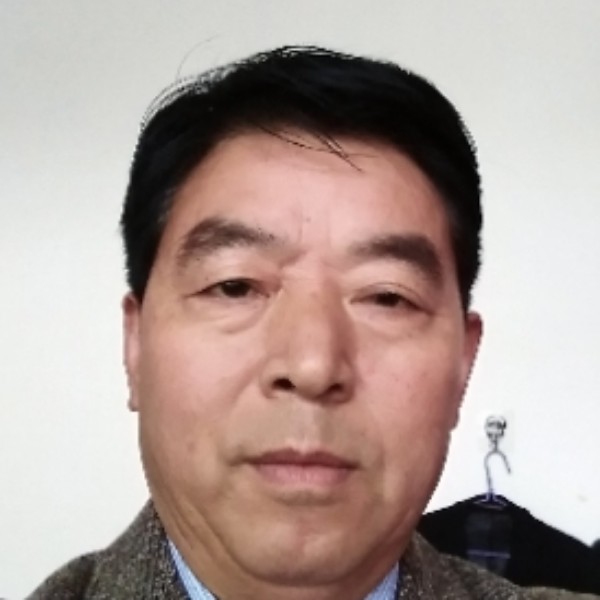 坚强给画板的照片