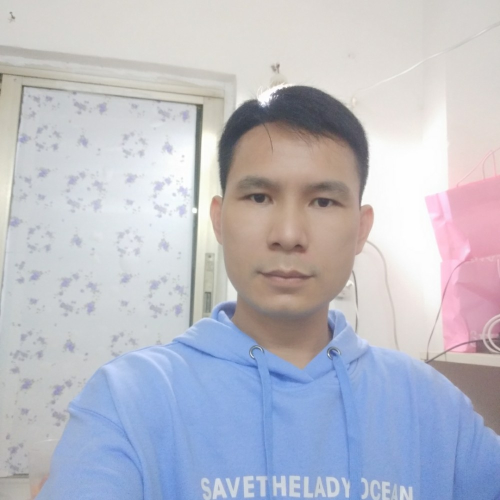 一辈子对都你好的照片