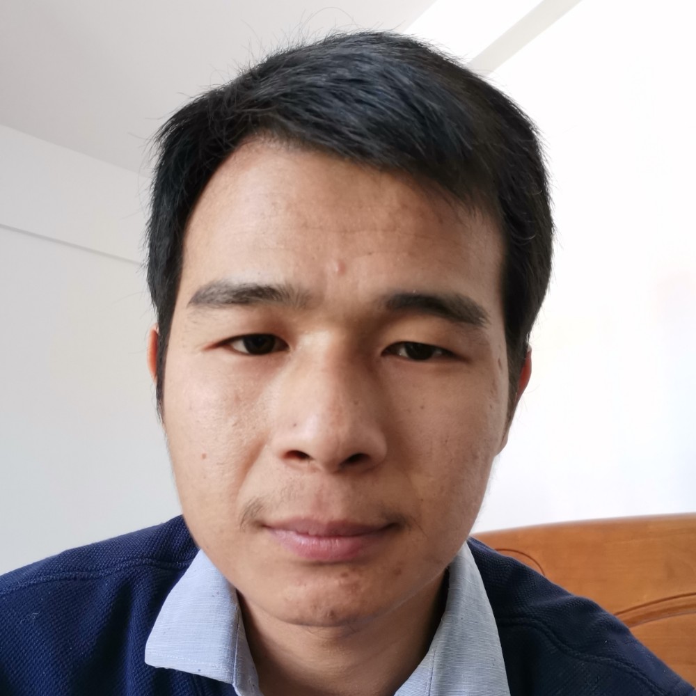 纯公子的照片