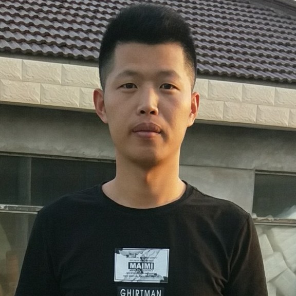漠然过客的照片