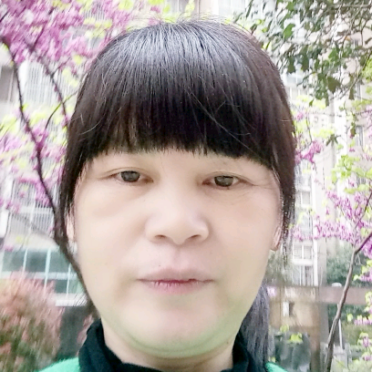 唱至声平的照片