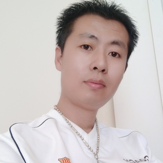 曲奇和傲娇的照片